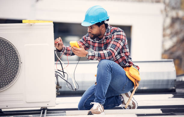 Best Emergency Electrician Near Me  in Stanton, TX