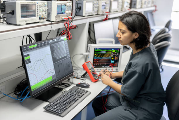Best Electrical Upgrades for Homes  in Stanton, TX